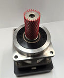 Thomson Micron Planetary Gearbox 34-510-202-2877 Size: 14 Ration 3:1 - New