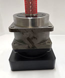 Thomson Micron Planetary Gearbox 34-510-202-2877 Size: 14 Ration 3:1 - New