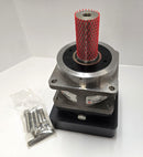 Thomson Micron Planetary Gearbox 34-510-202-2877 Size: 14 Ration 3:1 - New