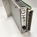 SCHAEFER Type C 292 - 154 Power Supply Module IN: 115/230V Out: 12VDC 4A - New