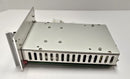 SCHAEFER Type C 292 - 154 Power Supply Module IN: 115/230V Out: 12VDC 4A - New