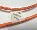 Square D Seriplex 30299-234-50 Shielded Control Bus Interface Cable - New