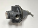 Arrow 1584 1/2" Pneumatic Regulator 300psig Max - New