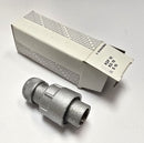 Schaltbau S 18 Connector Plug Shell / Housing - New