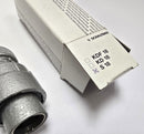 Schaltbau S 18 Connector Plug Shell / Housing - New