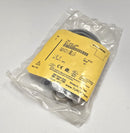 Turck BI 5-M18T-AP6X 10-30VDC 4614000 PNP Proximity Sensor - New / Sealed