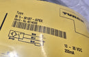 Turck BI 5-M18T-AP6X 10-30VDC 4614000 PNP Proximity Sensor - New / Sealed