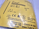 Turck BI 5-M18T-AP6X 10-30VDC 4614000 PNP Proximity Sensor - New / Sealed