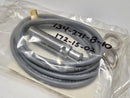 Turck BI 5-M18T-AP6X 10-30VDC 4614000 PNP Proximity Sensor - New / Sealed