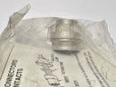 Thomas & Betts M1710-S14 Triad 20 Plug Use Size 16 10/20 Socket - New / Sealed
