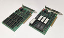 Sealevel 3070D ( Lot of 2 ) Eprom/Ram Board PROM-IIIB