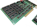 Sealevel 3070D ( Lot of 2 ) Eprom/Ram Board PROM-IIIB