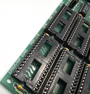 Sealevel 3070D ( Lot of 2 ) Eprom/Ram Board PROM-IIIB