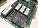 Sealevel 3070D ( Lot of 2 ) Eprom/Ram Board PROM-IIIB