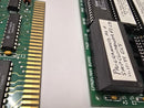Sealevel 3070D ( Lot of 2 ) Eprom/Ram Board PROM-IIIB