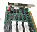 Sealevel 3070D ( Lot of 2 ) Eprom/Ram Board PROM-IIIB