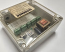 Woerner 463.460-65 EVA-A Industrial Lubrication Control Module