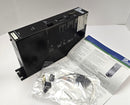 Pacific Scientific 6430-001-N-N Digital Electronic Damping Micro-Stepping Drive