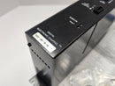 Pacific Scientific 6430-001-N-N Digital Electronic Damping Micro-Stepping Drive