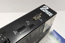 Pacific Scientific 6430-001-N-N Digital Electronic Damping Micro-Stepping Drive