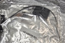 Pacific Scientific 6430-001-N-N Digital Electronic Damping Micro-Stepping Drive