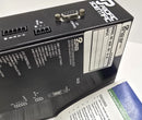 Pacific Scientific 6430-001-N-N Digital Electronic Damping Micro-Stepping Drive