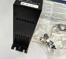 Pacific Scientific 6430-001-N-N Digital Electronic Damping Micro-Stepping Drive