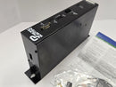 Pacific Scientific 6430-001-N-N Digital Electronic Damping Micro-Stepping Drive