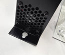 Pacific Scientific 6430-001-N-N Digital Electronic Damping Micro-Stepping Drive
