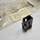 Amphenol 32-2P35-21 ( lot of 125 ) 2-Pin Connector Plastic Housing - New