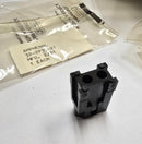 Amphenol 32-2P35-21 ( lot of 125 ) 2-Pin Connector Plastic Housing - New