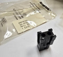 Amphenol 32-2P35-21 ( lot of 125 ) 2-Pin Connector Plastic Housing - New