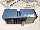 MAC M-92007-04 Pneumatic Valve Body - New