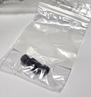 MAC M-92007-04 Pneumatic Valve Body - New