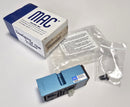 MAC M-92007-02 Pneumatic Valve Body - New