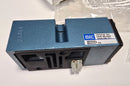 MAC M-92007-02 Pneumatic Valve Body - New