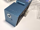 MAC M-92007-02 Pneumatic Valve Body - New