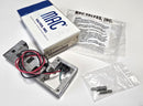 MAC 48A-000-AJA Pneumatic Solenoid Valve Manifold Assembly - New