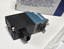 MAC 35A-B00-DFB0-1BM Pneumatic 24VDC Solenoid Valve - New