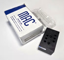 MAC CBM052A-10009-02 Pneumatic Manifold Circuit Bar - New