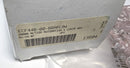 MAC ECF 44B-00-BBARC04 Pneumatic Manifold Circuit Bar - New