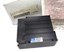 MAC ECF 44B-00-BBARC04 Pneumatic Manifold Circuit Bar - New