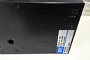 MAC EBM34A-1017-08 Pneumatic Manifold Circuit Bar - New
