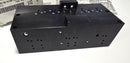 MAC EBM34A-1017-08 Pneumatic Manifold Circuit Bar - New
