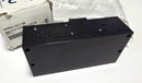 MAC EBM34A-1017-08 Pneumatic Manifold Circuit Bar - New