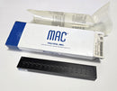 MAC CBMV10A-00ABA-16 Pneumatic Manifold Circuit Bar - New