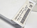MAC CBMV10A-00ABA-16 Pneumatic Manifold Circuit Bar - New