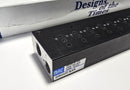MAC CBMV10A-00ABA-16 Pneumatic Manifold Circuit Bar - New