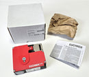 Euchner STM1A-222B024-M Safety Door Interlock Switch - New