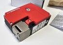 Euchner STM1A-222B024-M Safety Door Interlock Switch - New